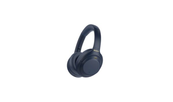 Casti Wireless Over-Ear Sony WH1000XM4L - WH1000XM4L.CE7