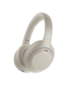 Casti Wireless Over-Ear Sony WH1000XM4S - WH1000XM4S.CE7