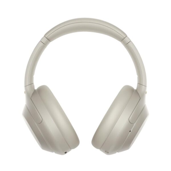 Casti Wireless Over-Ear Sony WH1000XM4S - WH1000XM4S.CE7
