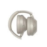 Casti Wireless Over-Ear Sony WH1000XM4S - WH1000XM4S.CE7