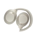 Casti Wireless Over-Ear Sony WH1000XM4S - WH1000XM4S.CE7