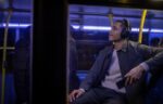 Casti Wireless Over-Ear Sony WH1000XM5B - WH1000XM5B.CE7