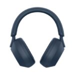 Casti Wireless Over-Ear Sony WH1000XM5L - WH1000XM5L.CE7
