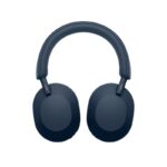 Casti Wireless Over-Ear Sony WH1000XM5L - WH1000XM5L.CE7