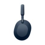 Casti Wireless Over-Ear Sony WH1000XM5L - WH1000XM5L.CE7