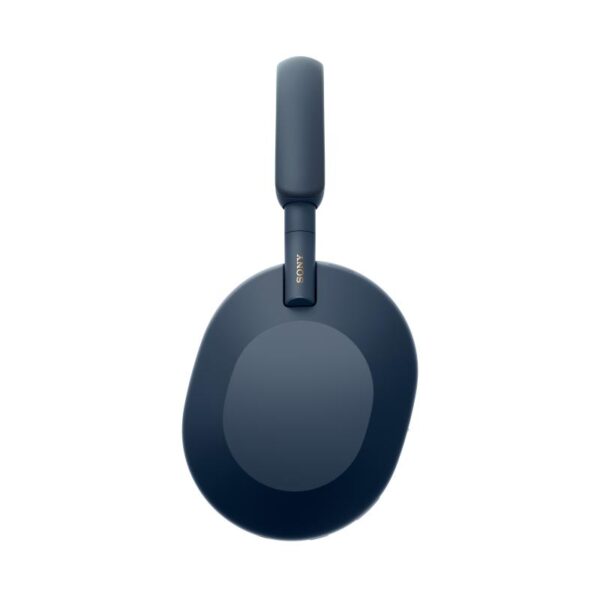 Casti Wireless Over-Ear Sony WH1000XM5L - WH1000XM5L.CE7