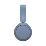 Casti Wireless Over-Ear Sony WHCH520L - WHCH520L.CE7