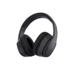 Casti Wireless PowerLocus P7, raspuns in frecventa 20 Hz - PWL-P7-BLACK