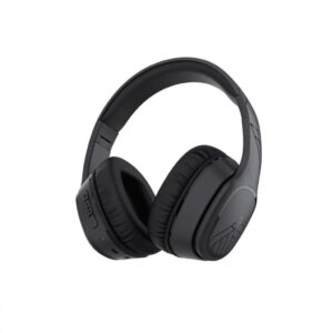 Casti Wireless PowerLocus P7, raspuns in frecventa 20 Hz - PWL-P7-BLACK