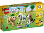 CATEI ADORABILI, LEGO 31137 - LEGO31137