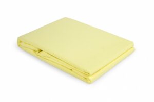 CEARCEAF DE PILOTA HEINNER 200X220 CM - GALBEN - HR-ZDUVET200-YLW