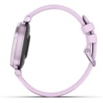 Ceas Garmin Lily 2 Metallic Lilac - 010-02839-01