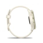 Ceas Garmin vívoactive 6 display AMOLED, dimensiune afisaj 30.4 mm - 010-02985-01