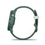 Ceas Garmin vívoactive 6 display AMOLED, dimensiune afisaj 30.4 mm - 010-02985-02