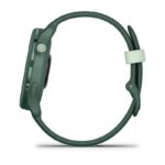 Ceas Garmin vívoactive 6 display AMOLED, dimensiune afisaj 30.4 mm - 010-02985-02