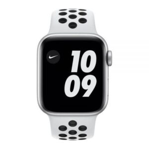 Ceas Smartwatch Apple Watch Nike S6 GPS + Cellular Regular - M09W3