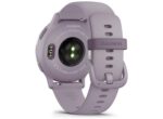 Ceas smartwatch Garmin vívoactive 5 Orchid/Orchid M - 010-02862-13