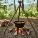 CEAUN DIN FONTA PURA 37X17.5 CM, 10L, COOKING BY HEINNER - HR-ZVC-10CP - imagine 4