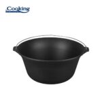 CEAUN DIN FONTA PURA 49X23 CM, 22L, COOKING BY HEINNER - HR-ZVC-22CP