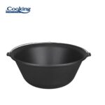 CEAUN DIN FONTA PURA, 54X23 CM, 30 L, COOKING BY HEINNER - HR-ZVC-30CP