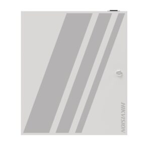 CENTRALA ACCES CONTROL 8 USI 302920537 - DS-K2708X