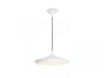 Cher Hue pendant white - 000008719514341210