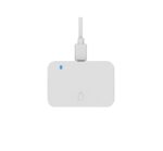 Cititor carte de identitate Standard: ISO/IEC 7816 Partea 1/2/3/4 - CCR7135A