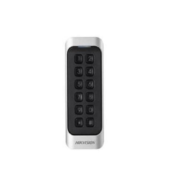 CITITOR DS-K1107AEK