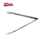 CLESTE UNIVERSAL SERVIRE, INOX 40 x 3.8 CM, VANORA HOME - VN-YMJ-AHO40