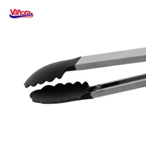 CLESTE UNIVERSAL SERVIRE VOX 39.5x3.7 CM, VANORA HOME - VN-JN-C39