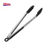 CLESTE UNIVERSAL SERVIRE VOX 44.5x3.7 CM, VANORA HOME - VN-JN-C44
