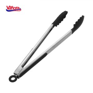 CLESTE UNIVERSAL SERVIRE VOX 44.5x3.7 CM, VANORA HOME - VN-JN-C44