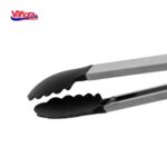 CLESTE UNIVERSAL SERVIRE VOX 44.5x3.7 CM, VANORA HOME - VN-JN-C44