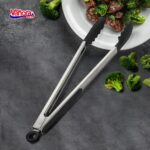 CLESTE UNIVERSAL SERVIRE VOX 44.5x3.7 CM, VANORA HOME - VN-JN-C44