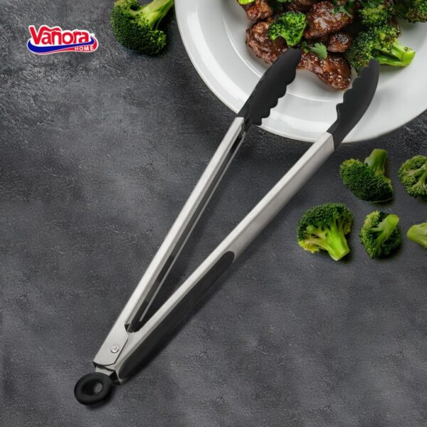 CLESTE UNIVERSAL SERVIRE VOX 44.5x3.7 CM, VANORA HOME - VN-JN-C44