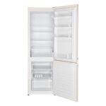 COMBINA FRIGORIFICA FRAM FC-VRL268BGF+ - imagine 2