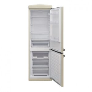 COMBINA FRIGORIFICA FRAM FC-VRR340BGE++