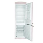 COMBINA FRIGORIFICA FRAM FC-VRR340BGF+ - imagine 2