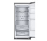 Combina Frigorifica GBV5250DPY, 387 l, No Frost, E-Micom