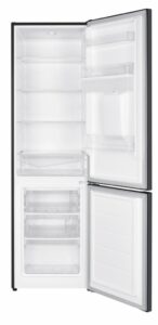 COMBINA FRIGORIFICA HEINNER HC-HM260DGWDE++