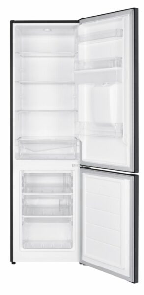 COMBINA FRIGORIFICA HEINNER HC-HM260DGWDE++ - imagine 2
