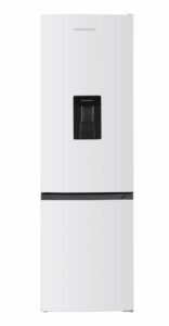 COMBINA FRIGORIFICA HEINNER HC-HM260INVWDD