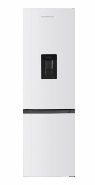 COMBINA FRIGORIFICA HEINNER HC-HM260INVWDD