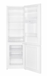 COMBINA FRIGORIFICA HEINNER HC-HM260INVWDD
