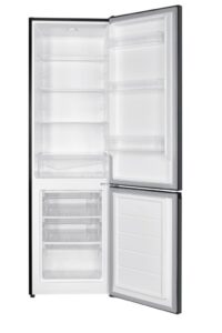 COMBINA FRIGORIFICA HEINNER HC-HM262DGE++