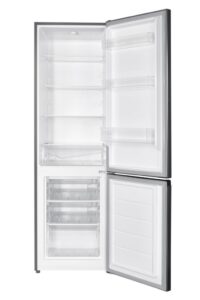COMBINA FRIGORIFICA HEINNER HC-HM262INVXD