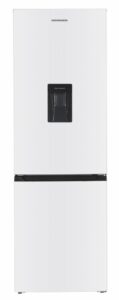 COMBINA FRIGORIFICA HEINNER HC-HM313WDE++