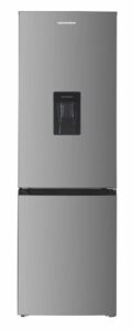 COMBINA FRIGORIFICA HEINNER HC-HM313XWDE++