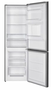 COMBINA FRIGORIFICA HEINNER HC-HM313XWDE++ - imagine 2