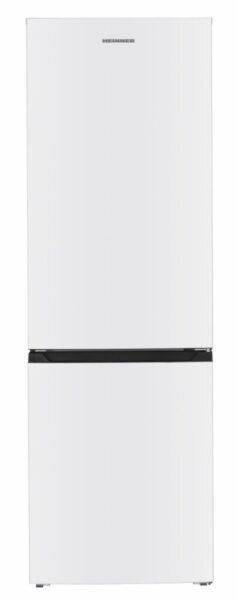 COMBINA FRIGORIFICA HEINNER HC-HM315E++